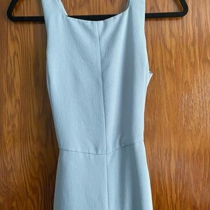Aritzia Wilfred Écoulment Jumpsuit